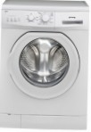 Smeg LBW106S 洗衣机