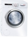 Bosch WLK 24271 çamaşır makinesi