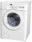 Gorenje WA 50109 洗衣机