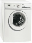 Zanussi ZWN 7120 P 洗衣机