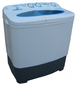 RENOVA WS-80PT ﻿Washing Machine Photo