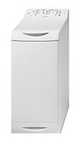 Hotpoint-Ariston AT 104 çamaşır makinesi fotoğraf