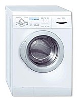 Bosch WFR 2441 Máquina de lavar Foto
