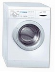 Bosch WFR 2441 เครื่องซักผ้า