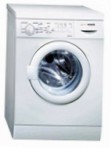 Bosch WFH 2060 Machine à laver