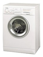 Kaiser W 42.10 ﻿Washing Machine Photo