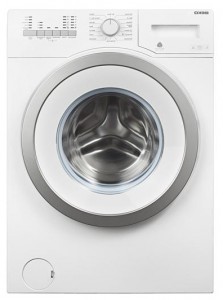 BEKO WKY 51021 YW2 ﻿Washing Machine Photo