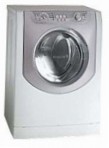 Hotpoint-Ariston AQSF 129 ﻿Washing Machine