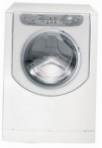 Hotpoint-Ariston AQSL 85 U Wasmachine