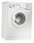 Indesit WS 642 ﻿Washing Machine