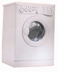 Indesit WD 104 T वॉशिंग मशीन