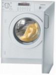ROSIERES RILS 1485/1 Machine à laver