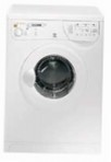 Indesit WE 8 X वॉशिंग मशीन