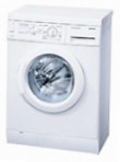 Siemens S1WTF 3003 Wasmachine