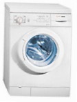 Siemens S1WTV 3800 çamaşır makinesi
