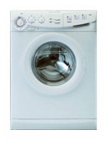 Candy CSNE 103 ﻿Washing Machine Photo