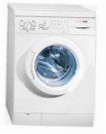 Siemens S1WTV 3002 Machine à laver