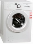 Gorenje WS 50129 N ﻿Washing Machine