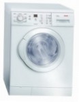 Bosch WAE 20362 Tvättmaskin