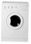 Indesit WGS 838 TXU ﻿Washing Machine