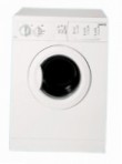 Indesit WG 1031 TP çamaşır makinesi