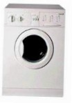 Indesit WGS 636 TX 洗衣机