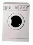 Indesit WGS 834 TX çamaşır makinesi