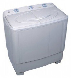 Ravanson XPB68-LP 洗衣机 照片