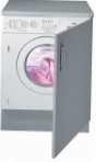 TEKA LSI3 1300 çamaşır makinesi
