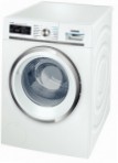 Siemens WM 16W640 Máy giặt