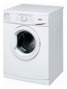 Whirlpool AWO/D 43115 çamaşır makinesi fotoğraf