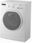 Vestel WMO 1041 LE Wasmachine