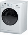 Whirlpool AWOE 7100 Machine à laver