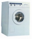 Zanussi WDS 872 S Pralni stroj
