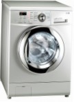 LG E-1039SD Machine à laver