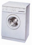 Siemens WXM 1260 ﻿Washing Machine
