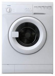 Orion OMG 800 洗衣机 照片