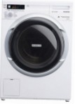 Hitachi BD-W85SV WH çamaşır makinesi