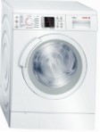 Bosch WAS 20464 Tvättmaskin