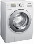 Samsung WF1802WFVC 洗衣机