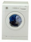 BEKO WKD 23500 R çamaşır makinesi