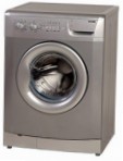 BEKO WKD 24500 TS ﻿Washing Machine