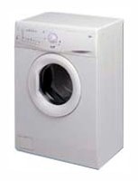 Whirlpool AWG 875 洗衣机 照片
