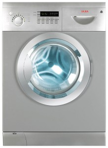 Akai AWM 1050GF çamaşır makinesi fotoğraf