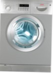 Akai AWM 1050GF çamaşır makinesi