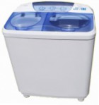 Skiff SW-6001S Tvättmaskin
