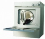 General Electric WWH 8909 वॉशिंग मशीन