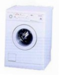 Electrolux EW 1255 WE 洗衣机