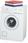 Electrolux EW 1010 F 洗衣机