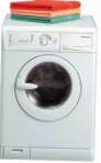 Electrolux EW 1075 F Tvättmaskin